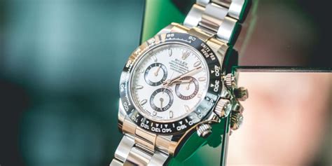 rolex investment pieces|best rolex investments 2022.